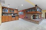 1711 7th Street - Photo 48