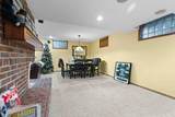 1711 7th Street - Photo 49