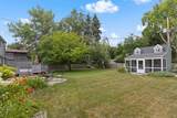 1711 7th Street - Photo 5