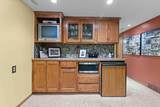 1711 7th Street - Photo 50