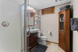 1711 7th Street - Photo 51