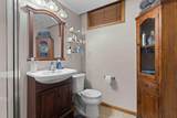 1711 7th Street - Photo 52