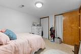 1711 7th Street - Photo 54