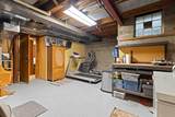 1711 7th Street - Photo 55