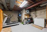 1711 7th Street - Photo 56