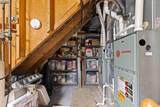 1711 7th Street - Photo 57