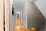 1711 7th Street - Photo 58