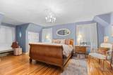 1711 7th Street - Photo 59