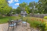 1711 7th Street - Photo 6