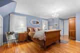 1711 7th Street - Photo 60