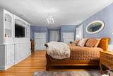 1711 7th Street - Photo 61