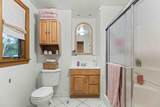 1711 7th Street - Photo 62