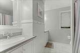 1711 7th Street - Photo 63