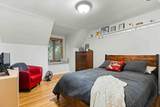 1711 7th Street - Photo 64