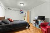 1711 7th Street - Photo 65