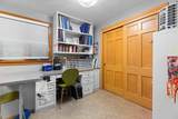1711 7th Street - Photo 66