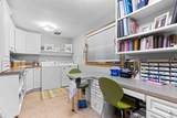 1711 7th Street - Photo 67