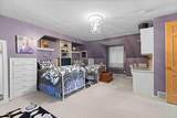 1711 7th Street - Photo 69