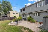1711 7th Street - Photo 7