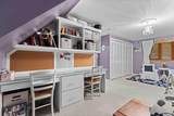 1711 7th Street - Photo 70