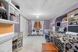 1711 7th Street - Photo 71