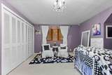 1711 7th Street - Photo 72