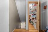 1711 7th Street - Photo 73