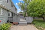 1711 7th Street - Photo 8