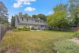 1711 7th Street - Photo 9