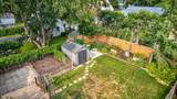 1404 12th Avenue - Photo 62