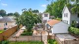 1404 12th Avenue - Photo 63