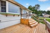 1404 12th Avenue - Photo 64