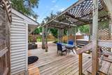 1404 12th Avenue - Photo 65