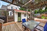 1404 12th Avenue - Photo 66
