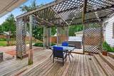 1404 12th Avenue - Photo 67
