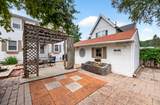 1404 12th Avenue - Photo 68