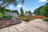 1404 12th Avenue - Photo 69