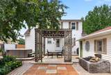 1404 12th Avenue - Photo 70