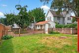 1404 12th Avenue - Photo 71