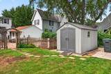1404 12th Avenue - Photo 72