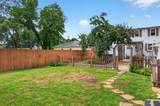 1404 12th Avenue - Photo 73