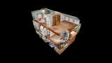 1404 12th Avenue - Photo 75