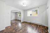 620 17th Street - Photo 10