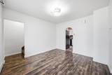 620 17th Street - Photo 11