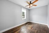 620 17th Street - Photo 12