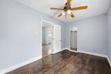 620 17th Street - Photo 13