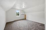620 17th Street - Photo 14