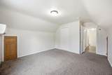 620 17th Street - Photo 15