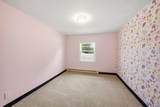 620 17th Street - Photo 16