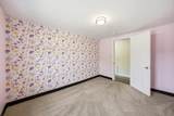 620 17th Street - Photo 17